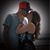 Kendra McAlexander's profile image