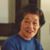 Carol Tatom Moor's profile image