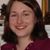 Anna Thomlinson's profile image