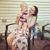 Laura A Baldwin's profile image