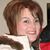 Heather Koester's profile image