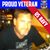Robert T Engler's profile image