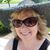 Karen Kahusi's profile image