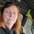Patty Hall's profile image