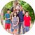 Jorge A. Soto's profile image