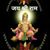 Naresh Pandit's profile image