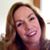 Alice Williams's profile image