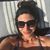 Karen Beninati's profile image