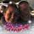 Jesseandshannen Kurtz's profile image