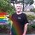 Dwight Brown's profile image