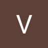 Vasyl Z.'s profile image