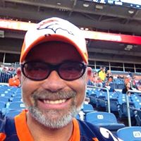 Hunter Johnson's profile image