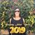 Dawn Danjean's profile image