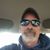 Scott Kingdon's profile image