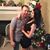 Shannon Demehri's profile image