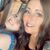 Donna Kay's profile image