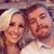 Hayden Watts Kilgore's profile image