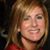 Rachelle Parmegiani McDonough's profile image