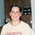 Catherine Lowell's profile image