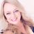 Marit Price Spisany's profile image