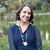 Angela Winterton's profile image