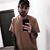 Justin Johnson's profile image