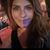 Chanda Julian's profile image