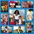 Jamesetta Bookman's profile image