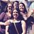 Elizabeth Reboca's profile image