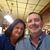 Rickie Frioux's profile image