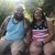 Kelly Brown's profile image