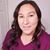 Melissa E. Dominguez's profile image