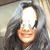 Helen Chavez's profile image