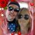 Sara Clark's profile image