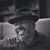 Wendell Culbreath's profile image