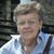 Belinda Jordan's profile image