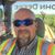Mike Anderson's profile image
