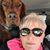Arlene Ashley Boyd's profile image