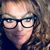 Ronda Robinson-Hall's profile image