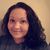 Desirea Hadley's profile image