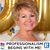 Tammie Wilson Tucker's profile image