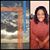 Jada Weadd's profile image