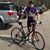 Earl E Shaffer Jr's profile image
