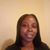 Shenika Barnett's profile image