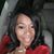 Tracy S. Lynch's profile image