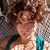 Janette Rogers's profile image
