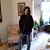 Cindy Whittaker's profile image