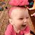 Chelsea Stockton's profile image