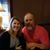 Nena N Mark Winter's profile image