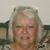 Sharon Nancie Hix Mayer's profile image
